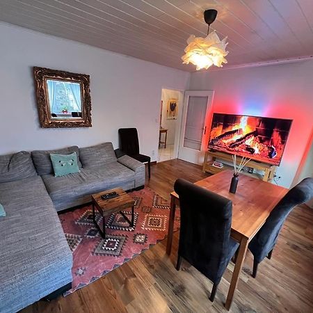 Otto Apartment Bremen Luaran gambar