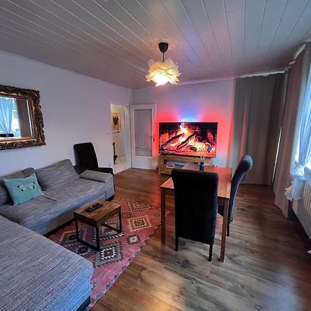 Otto Apartment Bremen Luaran gambar