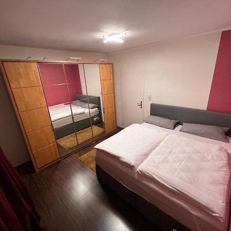 Otto Apartment Bremen Luaran gambar