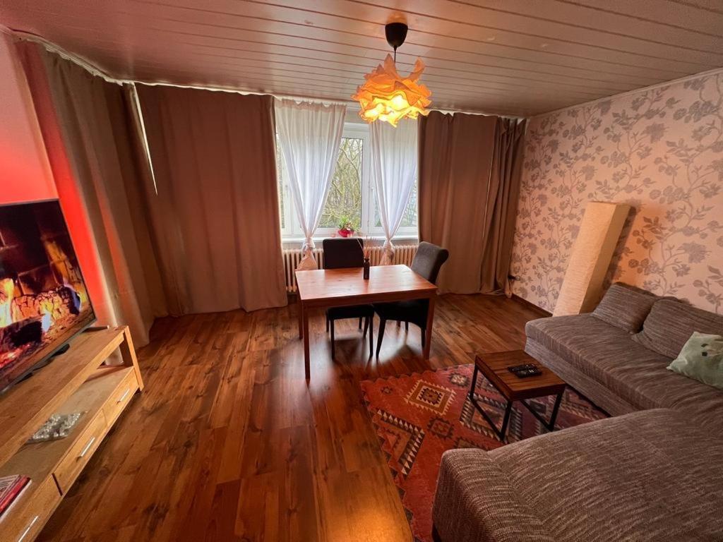Otto Apartment Bremen Luaran gambar