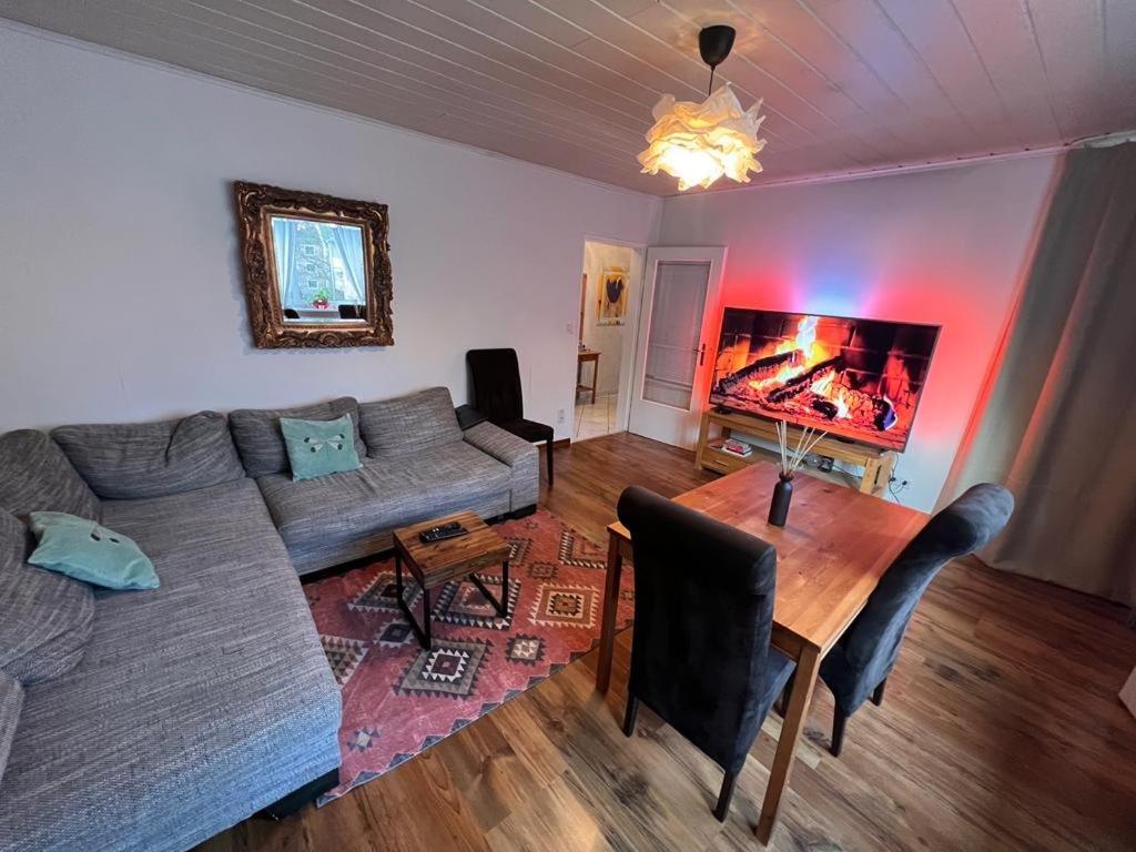 Otto Apartment Bremen Luaran gambar