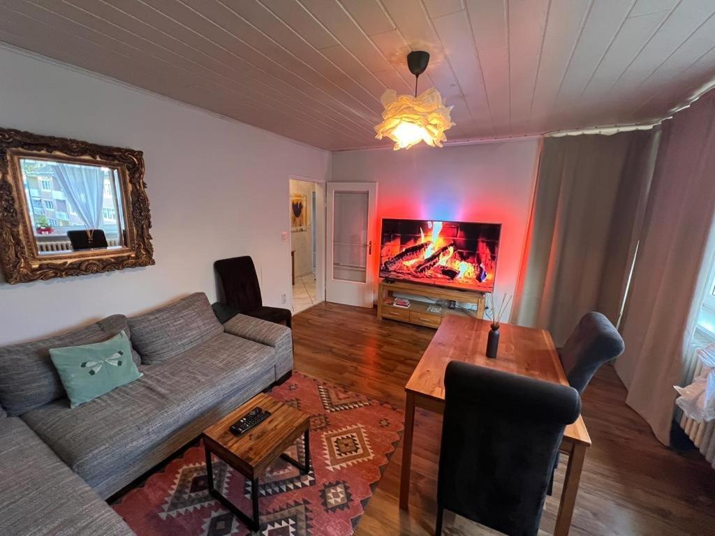 Otto Apartment Bremen Luaran gambar