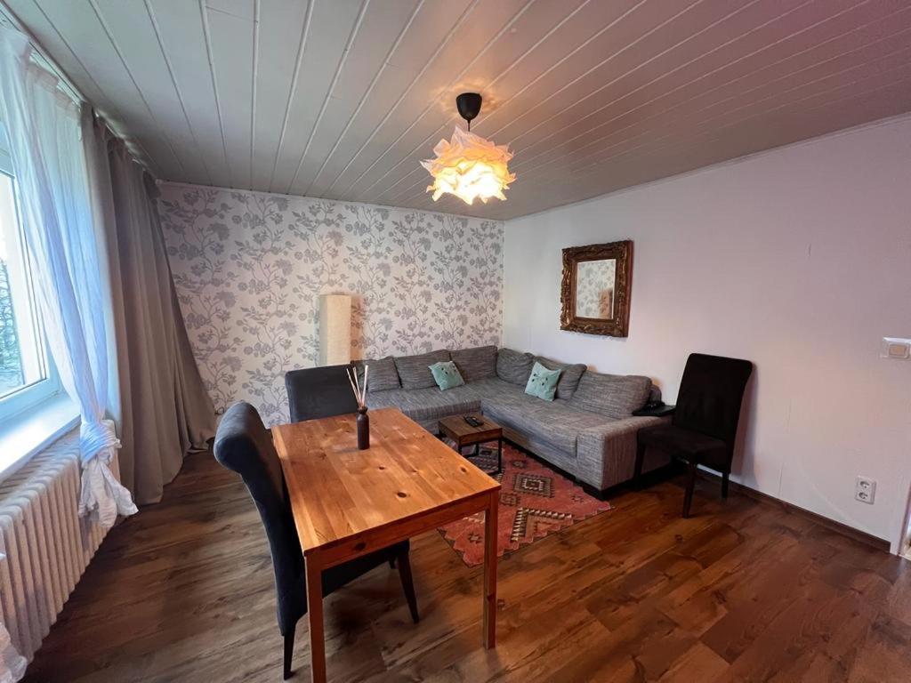 Otto Apartment Bremen Luaran gambar