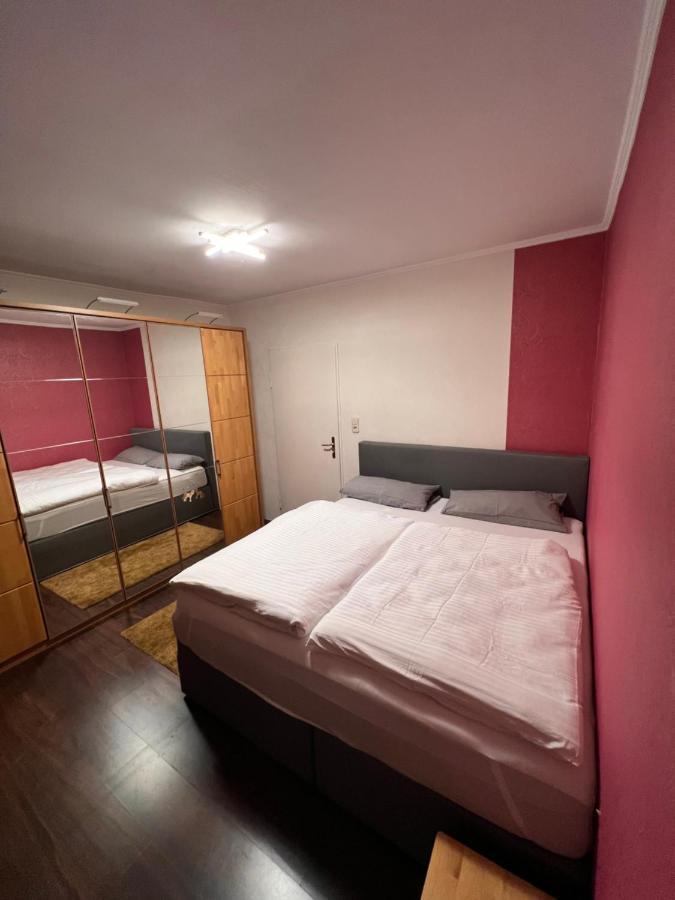 Otto Apartment Bremen Luaran gambar